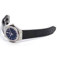 ウブロスーパーコピー クラシックフュージョン ジルコニウム パヴェ 542.ZX.1170.LR.1704