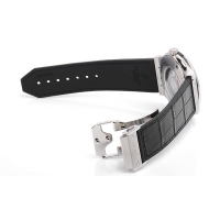 ウブロ クラシックフュージョン チタニウム ダイヤモンド 511.NX.1170.LR.1104