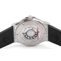 ウブロ クラシックフュージョン チタニウム ダイヤモンド 511.NX.1170.LR.1104