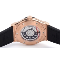 ウブロスーパーコピー クラシックフュージョン キングゴールド 542.OX.2610.LR