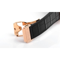 ウブロスーパーコピー クラシックフュージョン キングゴールド 542.OX.2610.LR