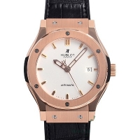 ウブロスーパーコピー クラシックフュージョン キングゴールド 542.OX.2610.LR