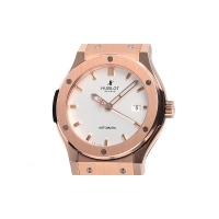 ウブロスーパーコピー クラシックフュージョン キングゴールド 542.OX.2610.LR