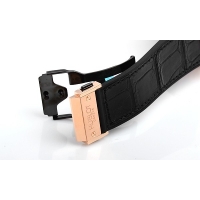 ウブロ クラシックフュージョン キングゴールド クロノグラフ ダイヤモンド 521.OX.1180.LR.1104