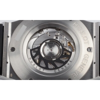 ウブロスーパーコピー クラシックフュージョン チタニウム ゴールド 511.NO.1180.RX