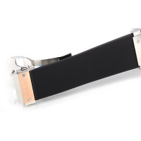 ウブロスーパーコピー クラシックフュージョン チタニウム ゴールド 511.NO.1180.RX