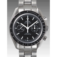 オメガ スピードマスター コーアクシャルクロノメーター 311.30.44.51.01.002