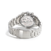 オメガ スピードマスター コーアクシャルクロノメーター 311.30.44.51.01.002