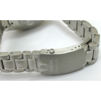 オメガ スピードマスター トリプルカレンダー 323.21.40.44.01.001 ブラック