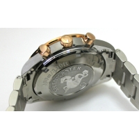 オメガ スピードマスター トリプルカレンダー 323.21.40.44.01.001 ブラック