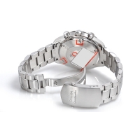 オメガスーパーコピー スピードマスター 3222-80 ステンレス ブルー