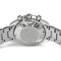 オメガスーパーコピー スピードマスター オートマチック オリンピック限定 323.10.40.40.04.001