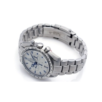 オメガスーパーコピー スピードマスター ブロードアロー 3551-20 ホワイト