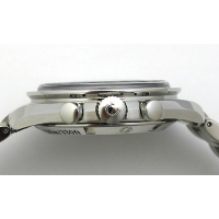 オメガスーパーコピー スピードマスター ブロードアロー 50周年 321.10.42.50.01.001 ブラック