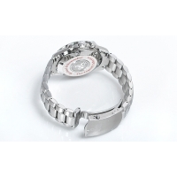 オメガスーパーコピー スピードマスター シューマッハレジェンドコレクション 3506-61 レッド／ブラック