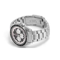 オメガスーパーコピー スピードマスター シューマッハレジェンドコレクション 3507-51