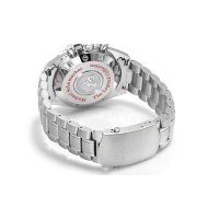 オメガスーパーコピー スピードマスター シューマッハレジェンドコレクション 3507-51