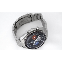 オメガスーパーコピー スピードマスター プロフェッショナル フロムザムーントゥマーズ 3577-50