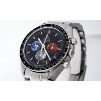 オメガスーパーコピー スピードマスター プロフェッショナル フロムザムーントゥマーズ 3577-50