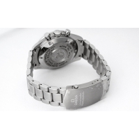 オメガスーパーコピー スピードマスター プロフェッショナル フロムザムーントゥマーズ 3577-50