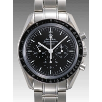 オメガスーパーコピー スピードマスター プロフェッショナル ５０周年 311.33.42.50.01.001