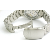 オメガスーパーコピー スピードマスター プロフェッショナル ５０周年 311.33.42.50.01.001