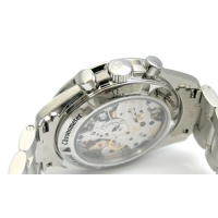 オメガスーパーコピー スピードマスター プロフェッショナル ５０周年 311.33.42.50.01.001