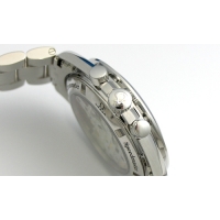 オメガスーパーコピー スピードマスター プロフェッショナル ５０周年 311.33.42.50.01.001