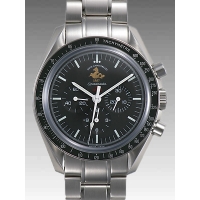 オメガスーパーコピー スピードマスター プロフェッショナル シーホース 311.30.42.30.01.001