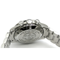 オメガスーパーコピー スピードマスター プロフェッショナル シーホース 311.30.42.30.01.001