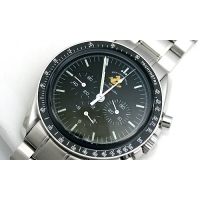 オメガスーパーコピー スピードマスター プロフェッショナル シーホース 311.30.42.30.01.001