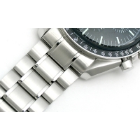 オメガスーパーコピー スピードマスター プロフェッショナル シーホース 311.30.42.30.01.001