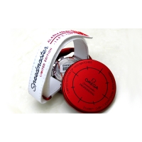 オメガスーパーコピー スピードマスター アラスカプロジェクト 311.32.42.30.04.001