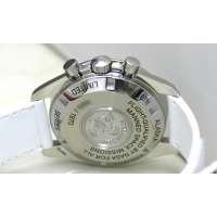 オメガスーパーコピー スピードマスター アラスカプロジェクト 311.32.42.30.04.001