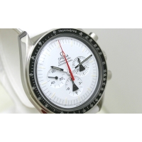 オメガスーパーコピー スピードマスター アラスカプロジェクト 311.32.42.30.04.001