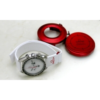 オメガスーパーコピー スピードマスター アラスカプロジェクト 311.32.42.30.04.001