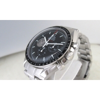 オメガスーパーコピー スピードマスター プロフェッショナル 311.30.42.30.01.002