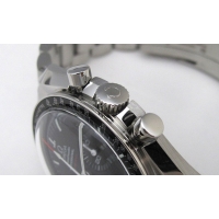 オメガスーパーコピー スピードマスター プロフェッショナル 311.30.42.30.01.002