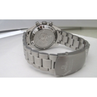 オメガスーパーコピー スピードマスター プロフェッショナル 311.30.42.30.01.002