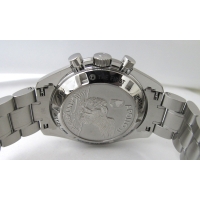 オメガスーパーコピー スピードマスター プロフェッショナル 311.30.42.30.01.002