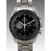 オメガスーパーコピー スピードマスター プロフェッショナル 311.30.42.30.01.002