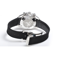 オメガスーパーコピー スピードマスター オートマチック 323.32.40.40.06.001 ブラック