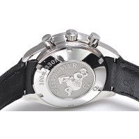 オメガスーパーコピー スピードマスター オートマチック 323.32.40.40.06.001 ブラック