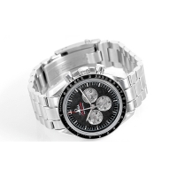 オメガスーパーコピー スピードマスター プロフェッショナル アポロ・ソユーズ３５周年記念 311.30.42.30.99.001