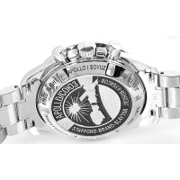 オメガスーパーコピー スピードマスター プロフェッショナル アポロ・ソユーズ３５周年記念 311.30.42.30.99.001