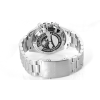 オメガスーパーコピー スピードマスター プロフェッショナル アポロ・ソユーズ３５周年記念 311.30.42.30.99.001