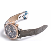 オメガスーパーコピー スピードマスター オートマチック 324.28.38.40.06.001 レディース