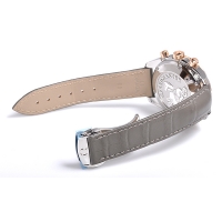 オメガスーパーコピー スピードマスター オートマチック 324.28.38.40.06.001 レディース