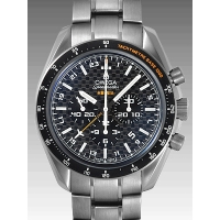 オメガスーパーコピー スピードマスター コーアクシャル ソーラーインパルス 321.90.44.52.01.001