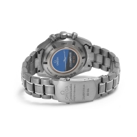 オメガスーパーコピー スピードマスター コーアクシャル ソーラーインパルス 321.90.44.52.01.001